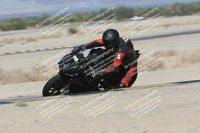 media/Oct-02-2025-Racers Edge (Thu) [[2c91cb6ab3]]/2-A Group/Session 2-Turn 9 Inside (1030am)/